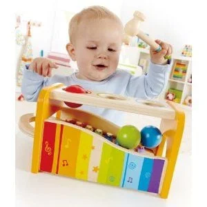 toysandco-2062579