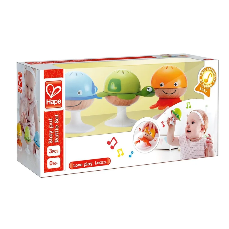 toysandco-2062626