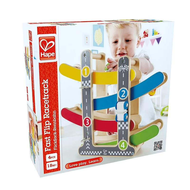 toysandco-2063005