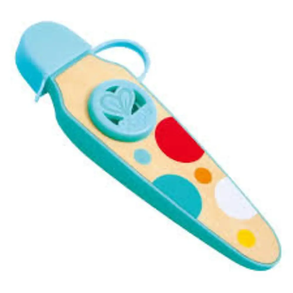 toysandco-2063273