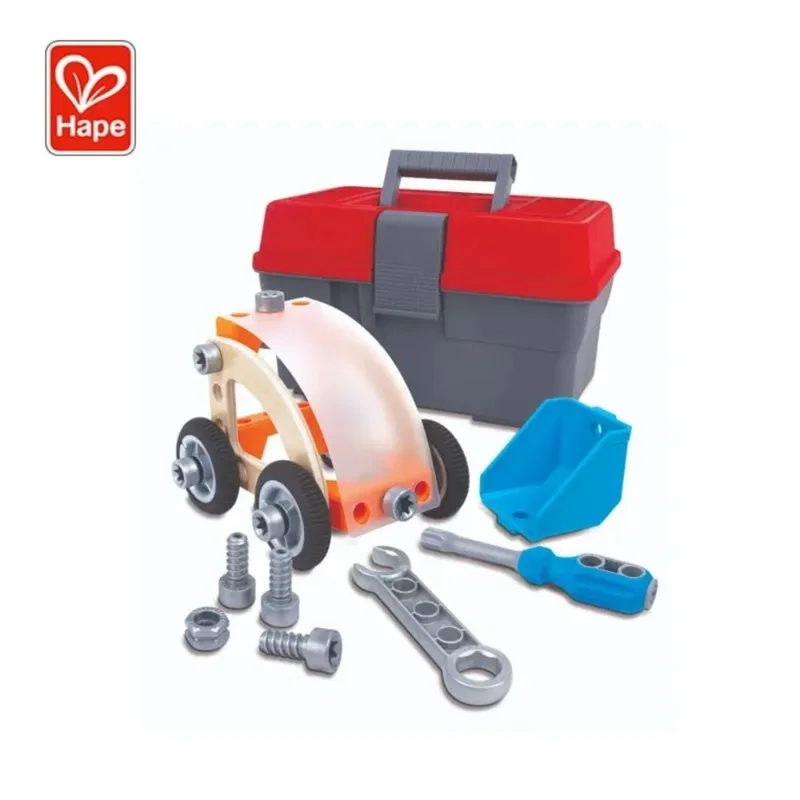 toysandco-2063745