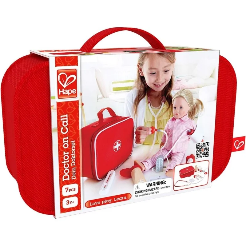 toysandco-2063781