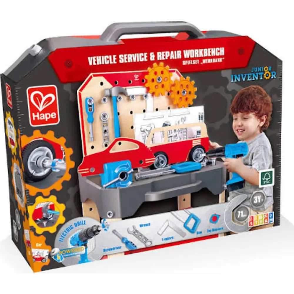 toysandco-2063831
