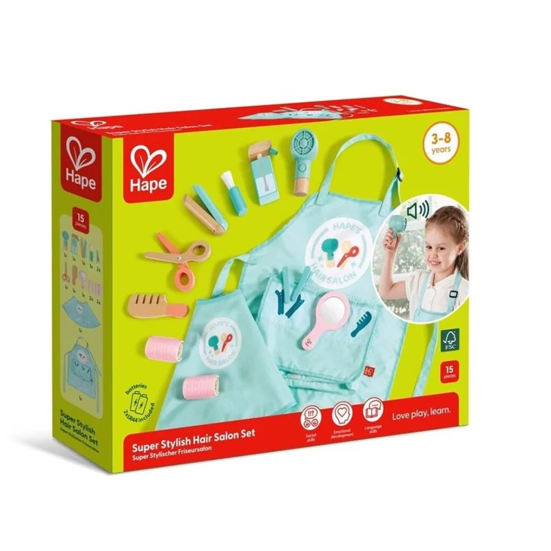 toysandco-2063862