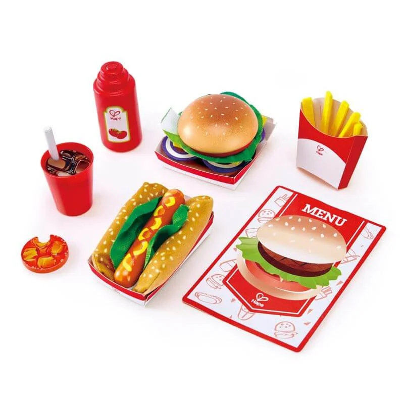 toysandco-2063899