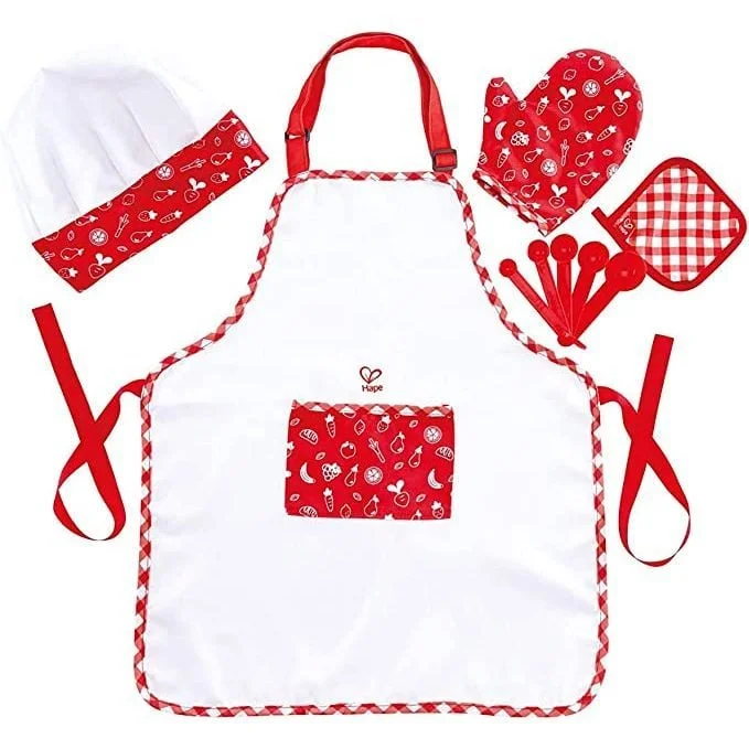 toysandco-2063996