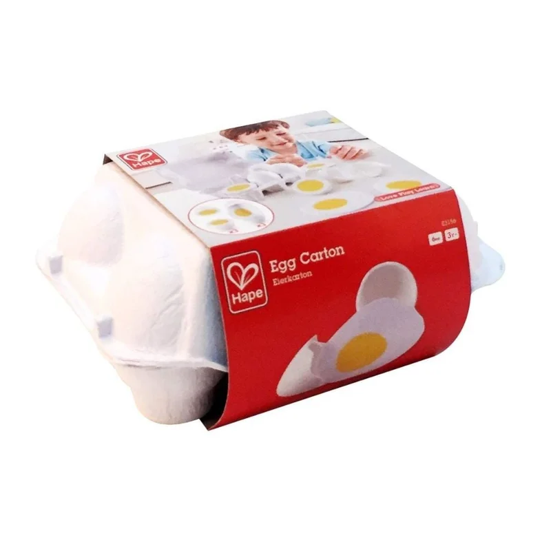 toysandco-2064066