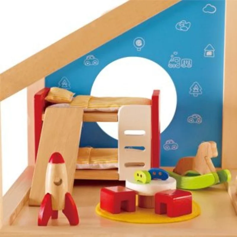 toysandco-2064096