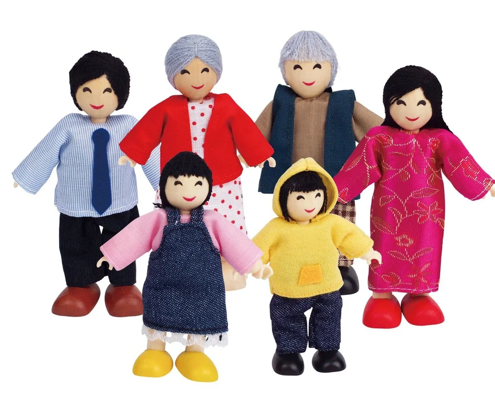 toysandco-2064111