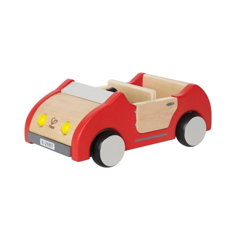toysandco-2064138