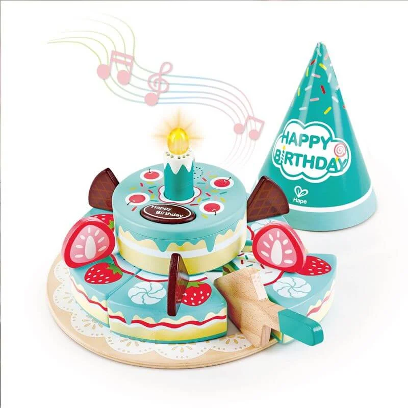 toysandco-2064162