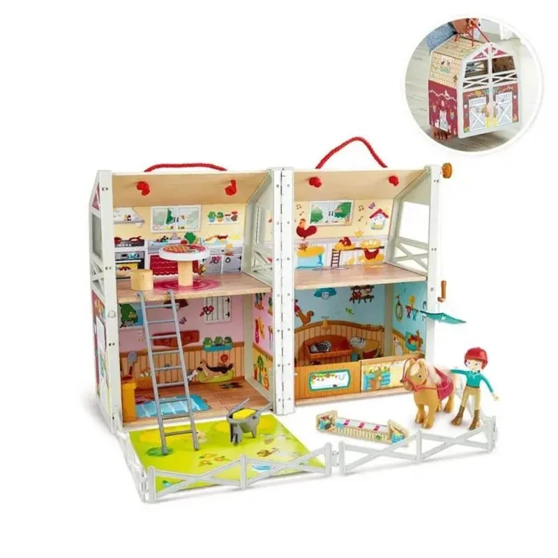 toysandco-2064367