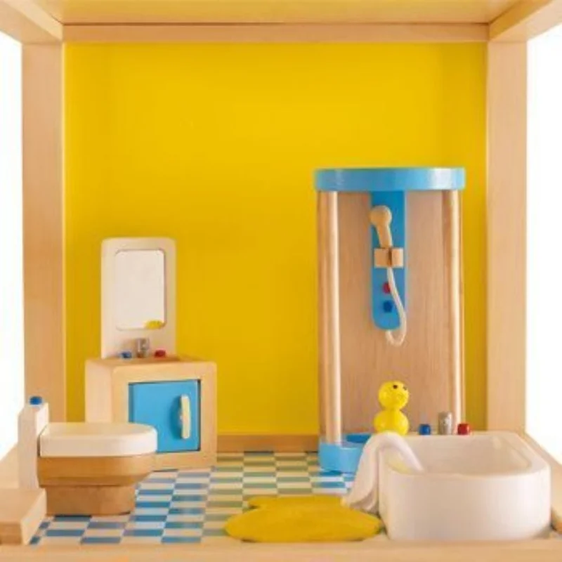 toysandco-2064408