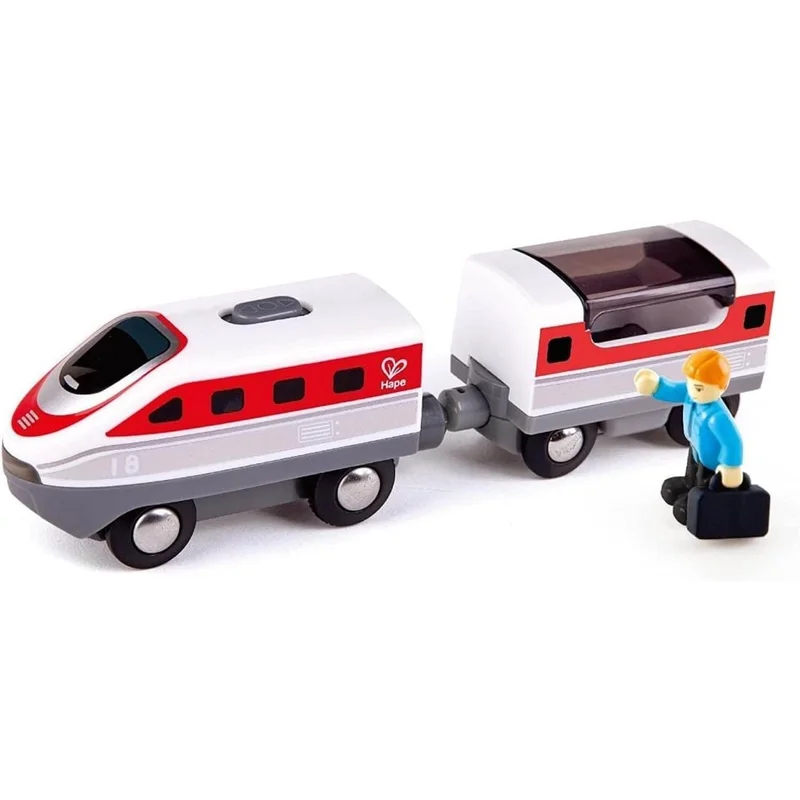toysandco-2064439