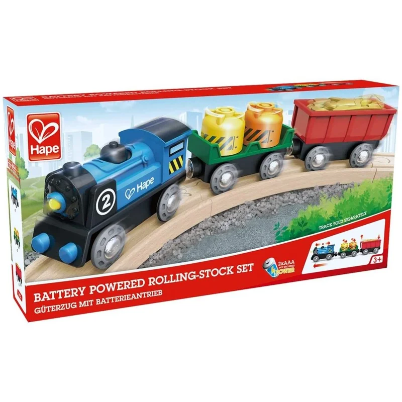 toysandco-2064461