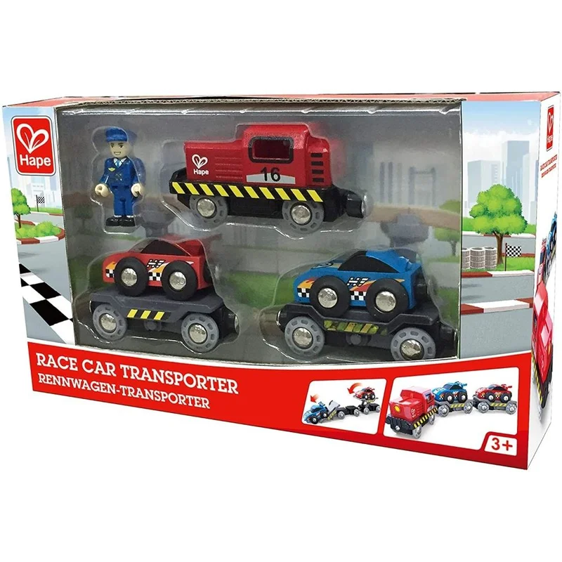 toysandco-2064470
