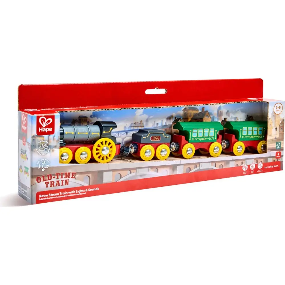 toysandco-2064590