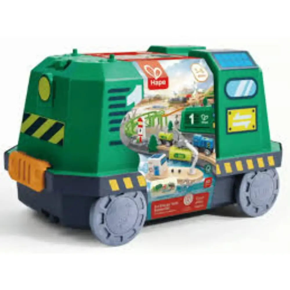 toysandco-2064662