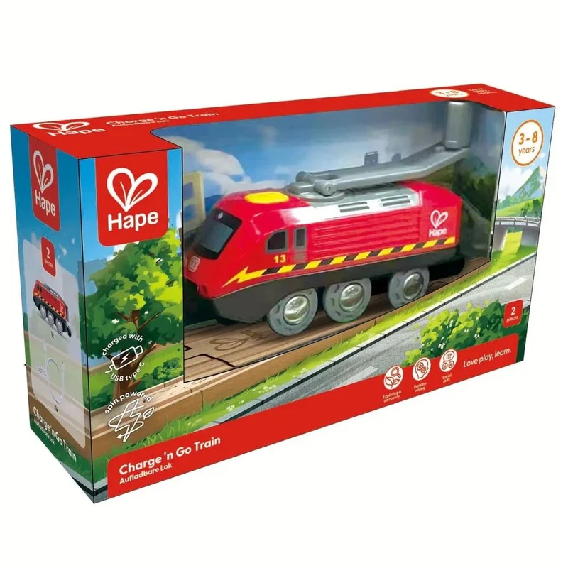 toysandco-2064700