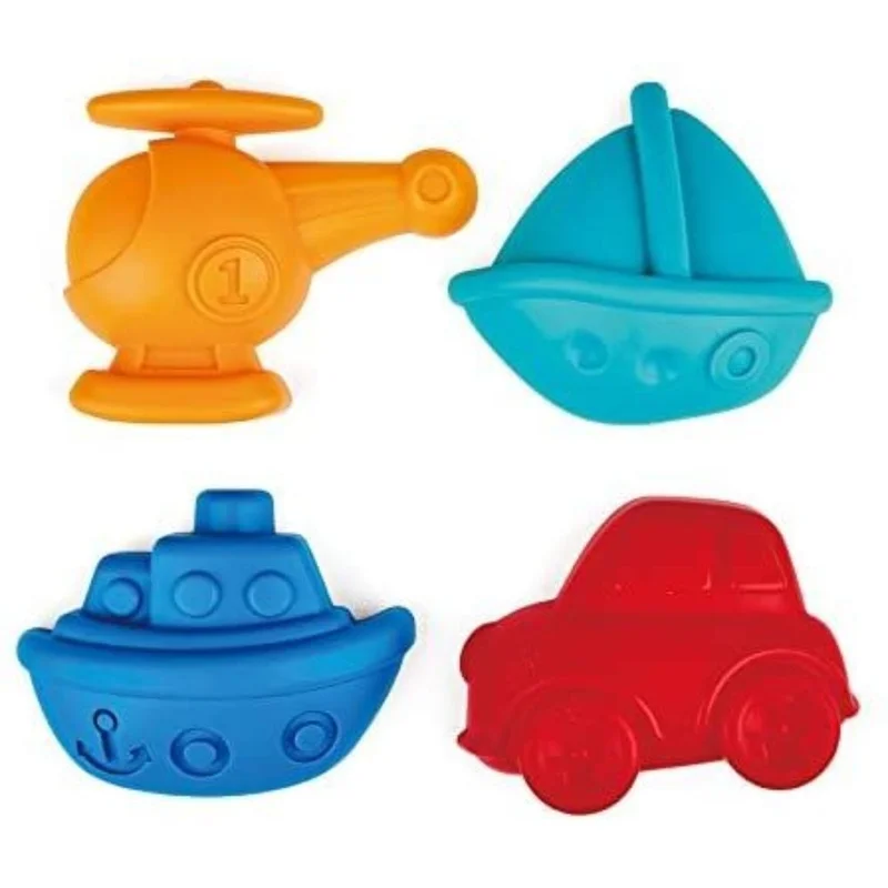 toysandco-2064951