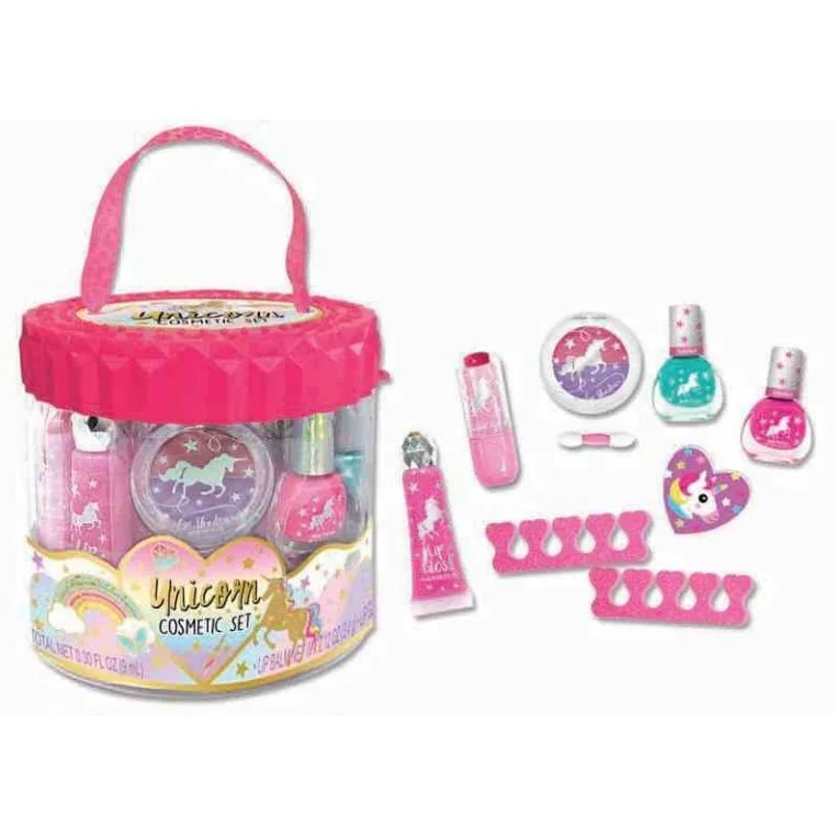 toysandco-2065230