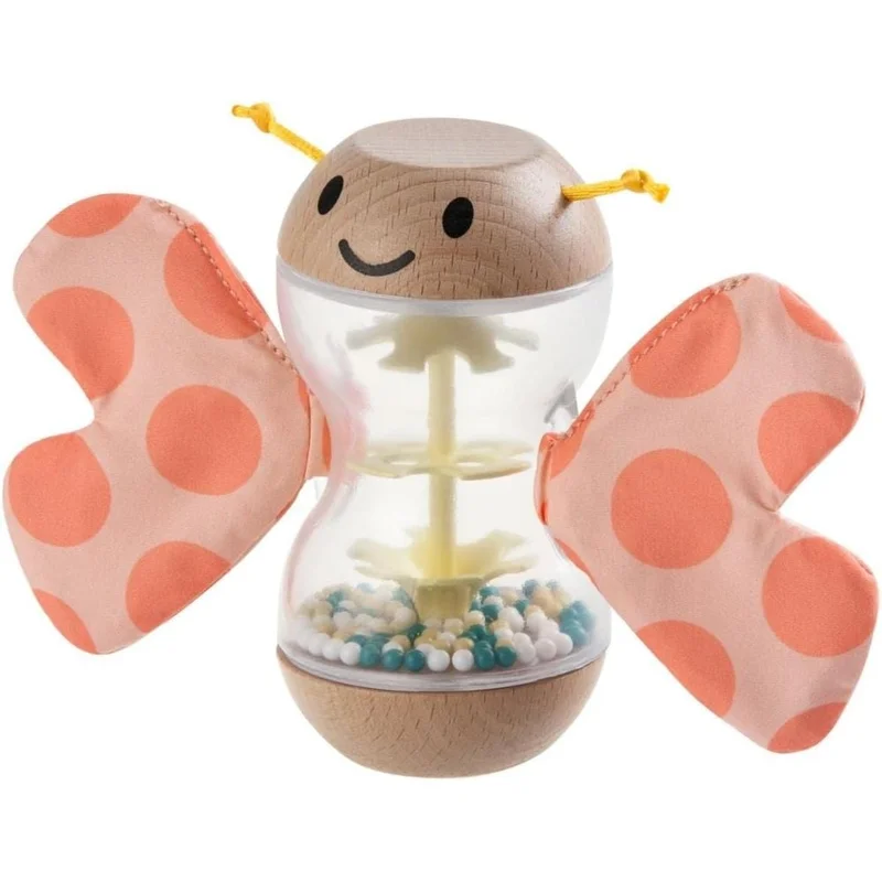 toysandco-2065256