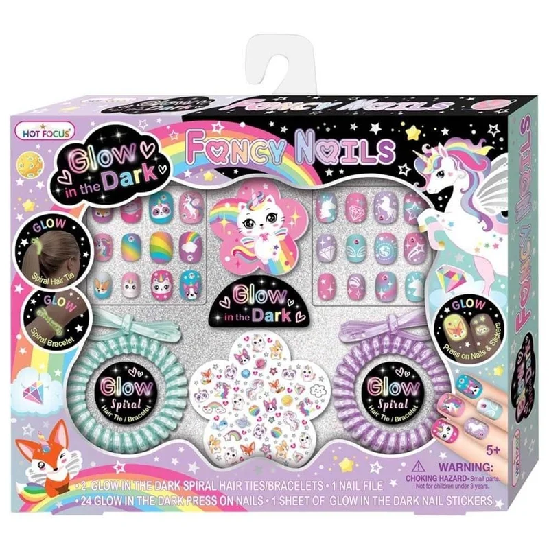 toysandco-2065282
