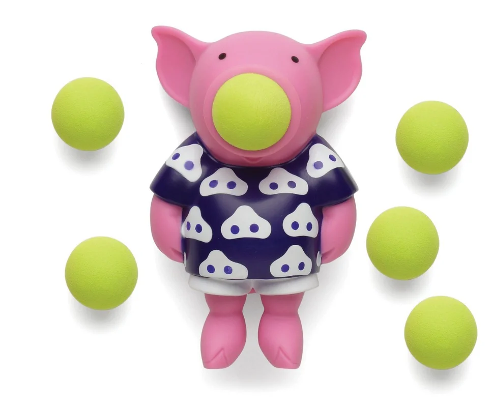 toysandco-2065330