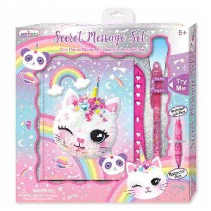 toysandco-2065525