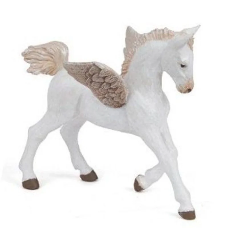 toysandco-2065953