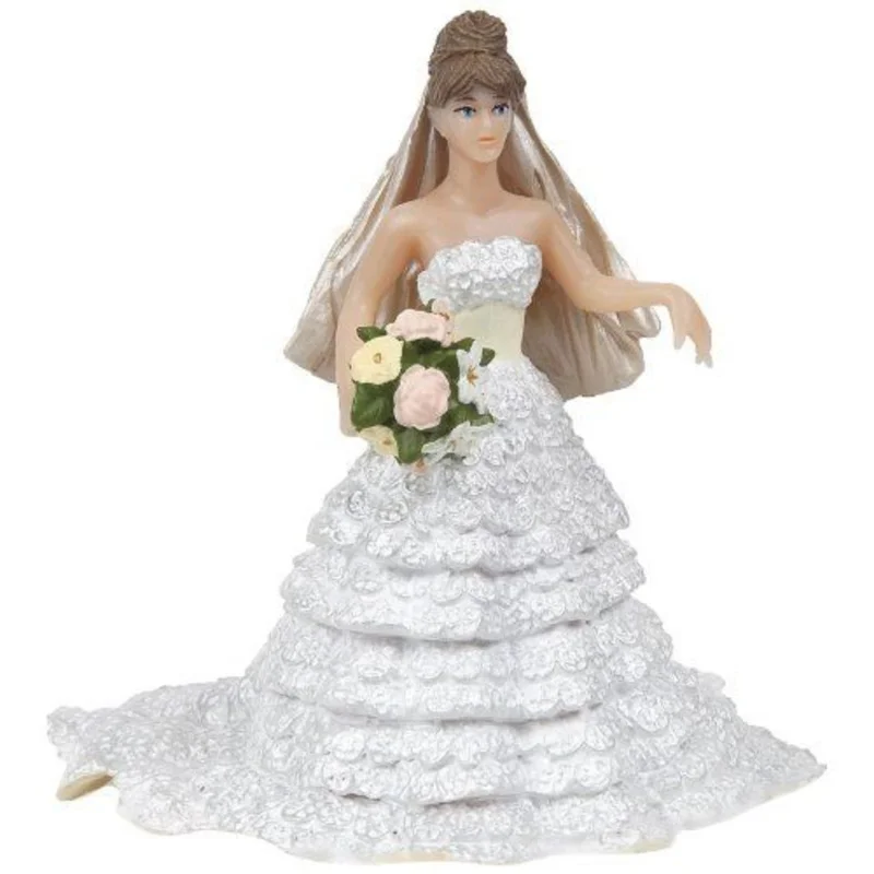 toysandco-2065990