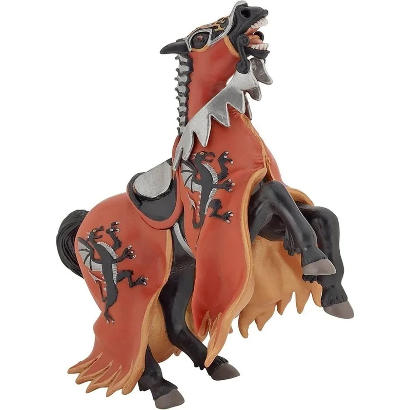 toysandco-2066082