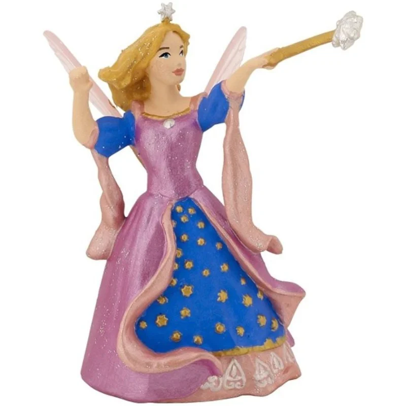 toysandco-2066209