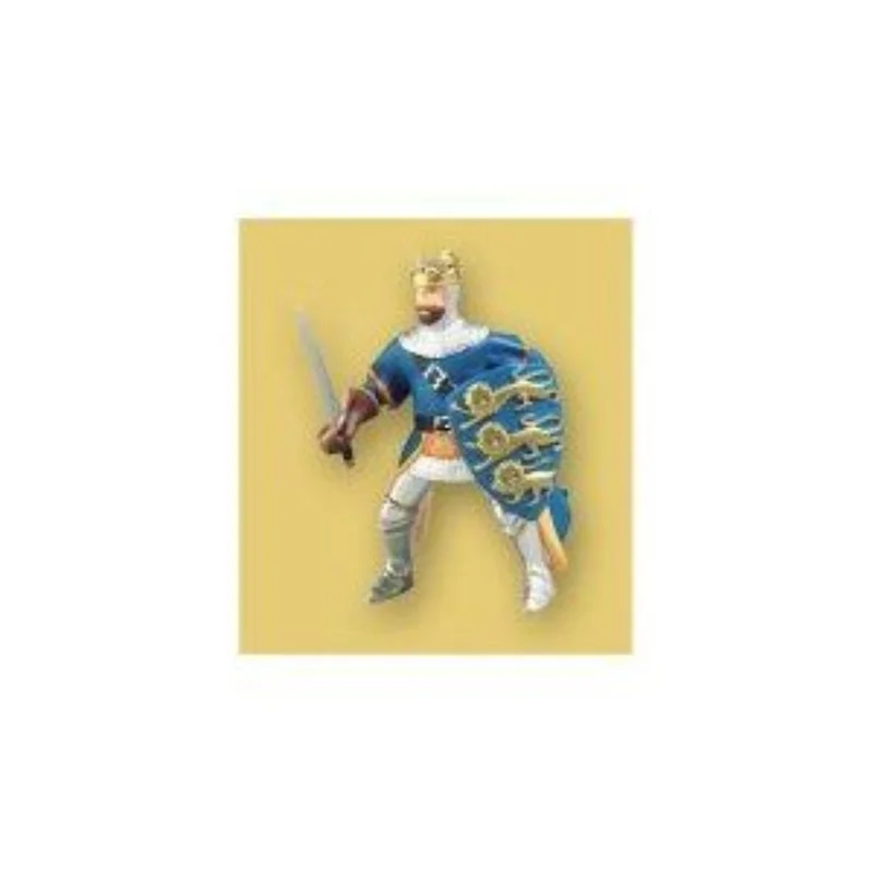 toysandco-2066341