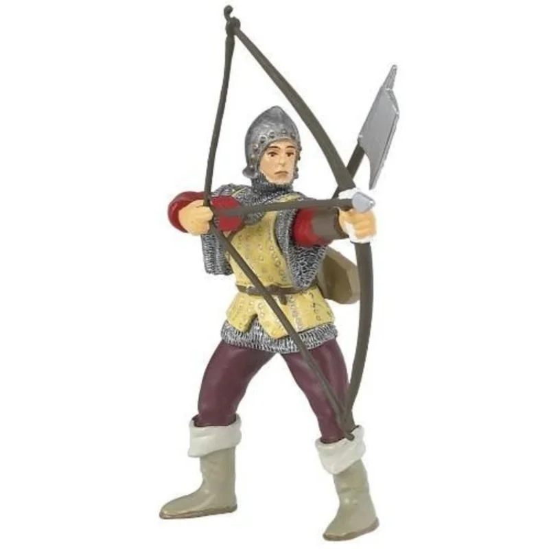 toysandco-2066377