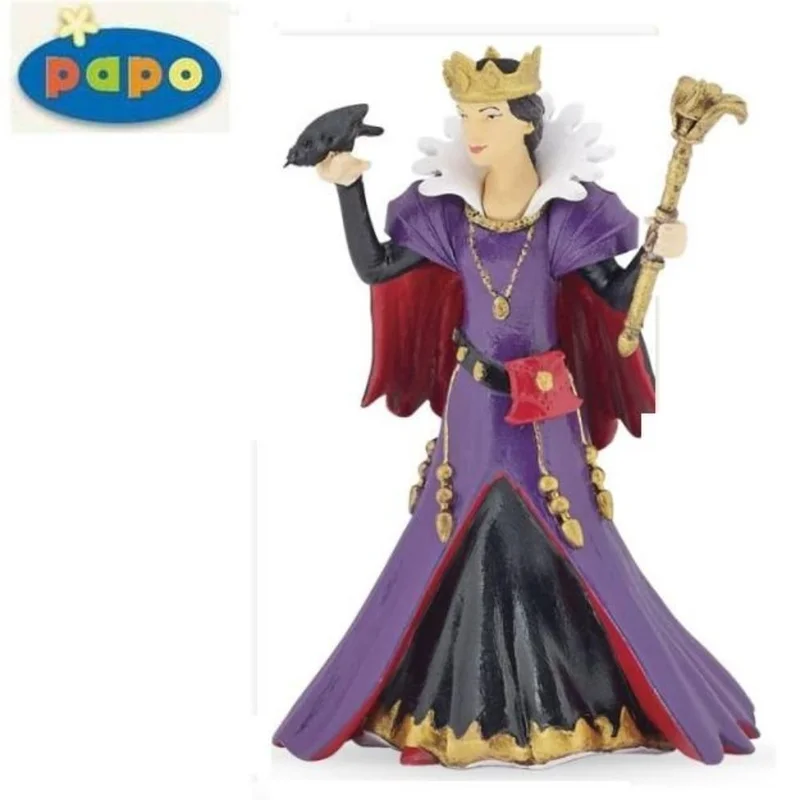 toysandco-2066385