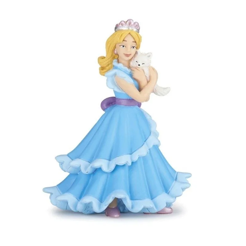 toysandco-2066414