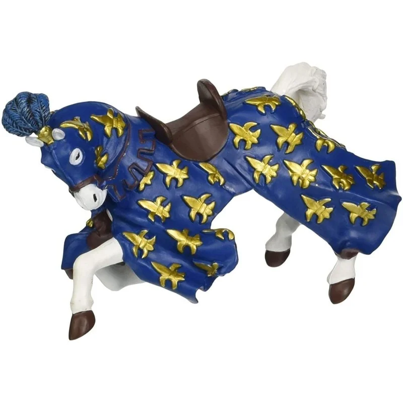 toysandco-2066481