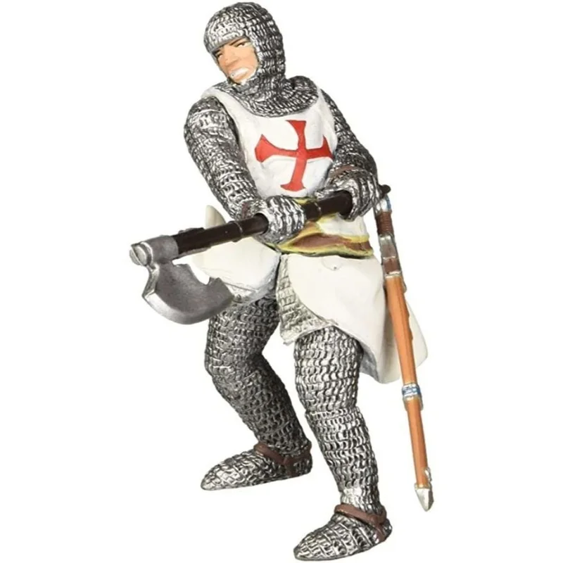 toysandco-2066487