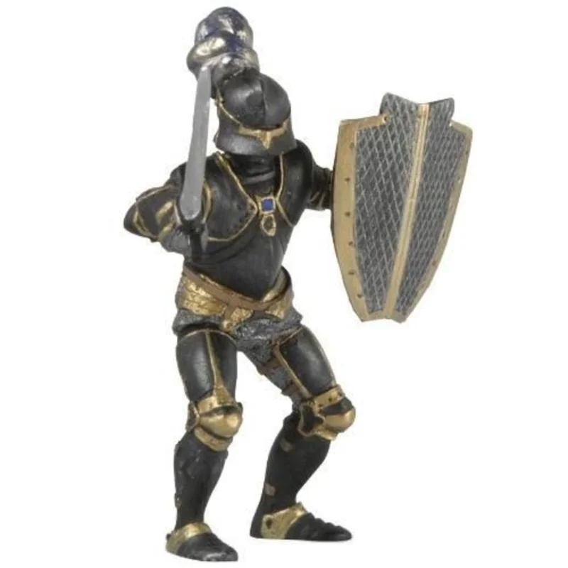 toysandco-2066545
