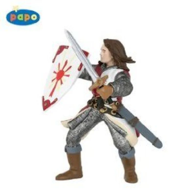 toysandco-2066556