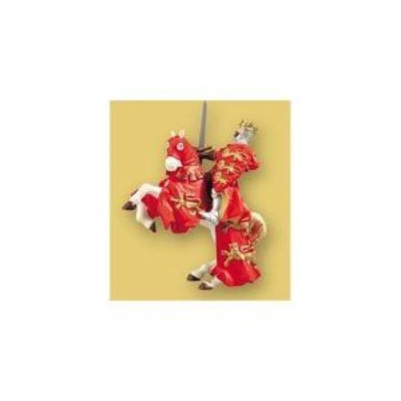 toysandco-2066585