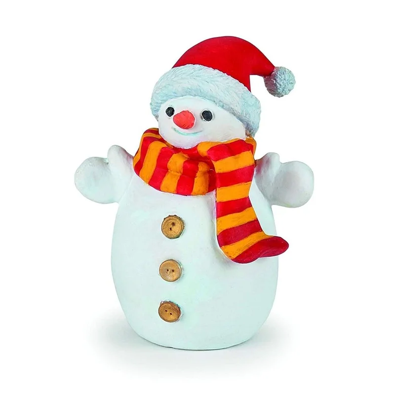 toysandco-2066618