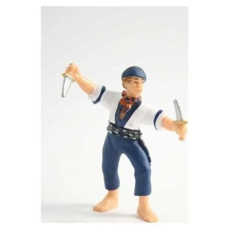 toysandco-2066650