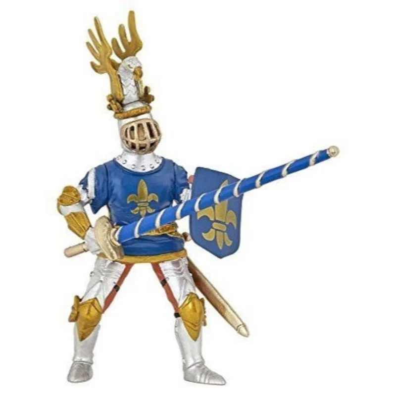 toysandco-2066773