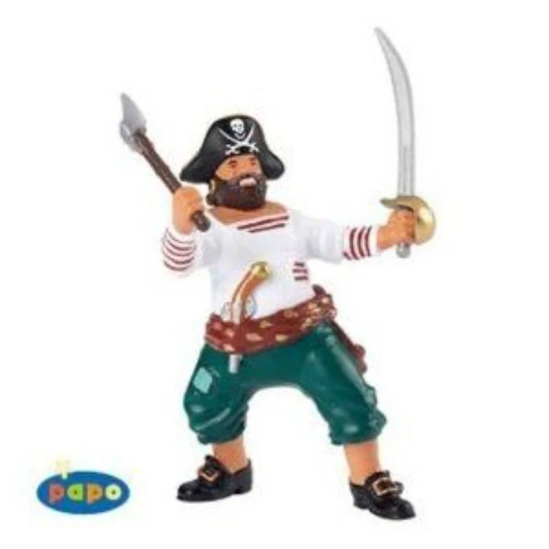 toysandco-2066789