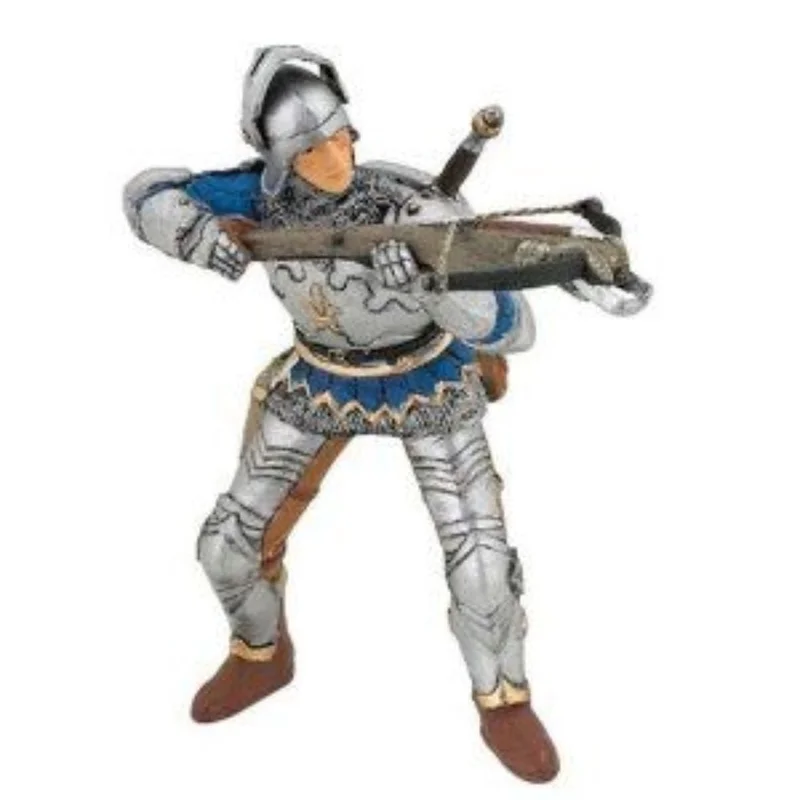 toysandco-2066826