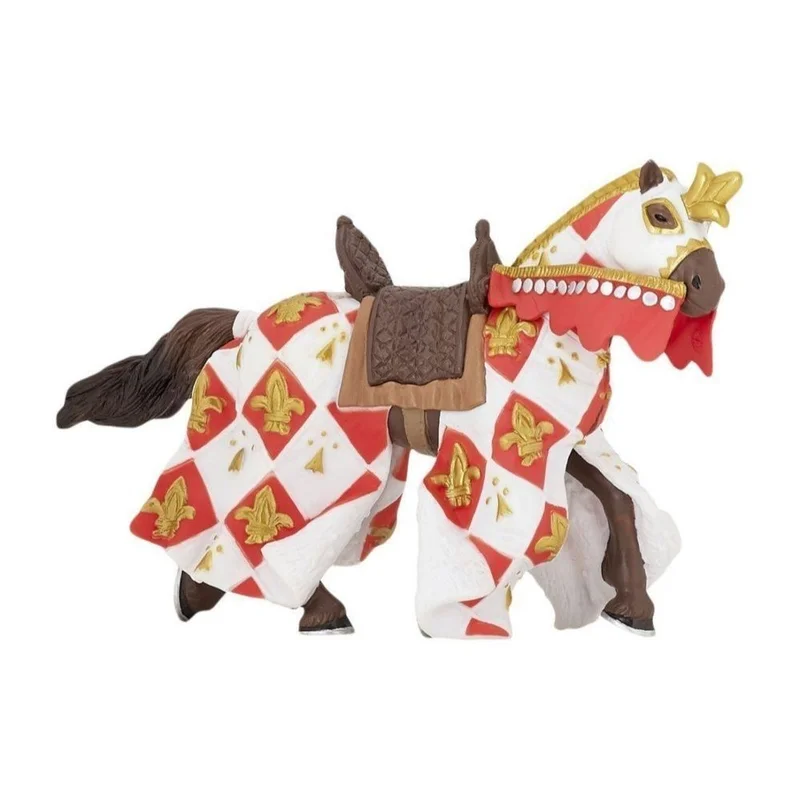 toysandco-2066898