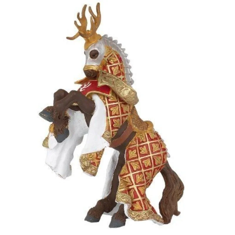 toysandco-2066945