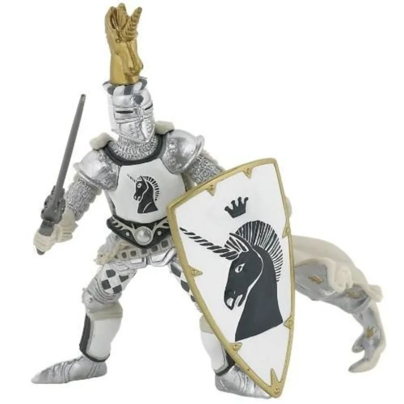 toysandco-2066969